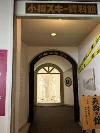 北海道秘境!天狗山展望台絕景+超萌花栗鼠親密接觸