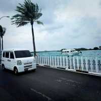 A Love Reborn: Anniversary at Kuramathi Maldives