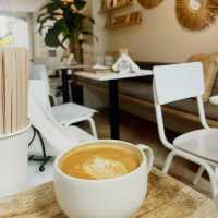 🍰 The Women-Owned Haven of Sweet Indulgence