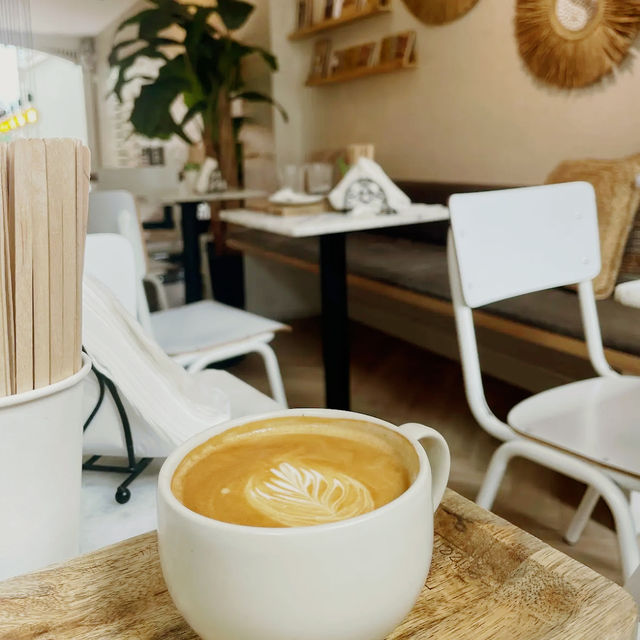 🍰 The Women-Owned Haven of Sweet Indulgence