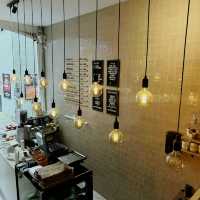 🍰 The Women-Owned Haven of Sweet Indulgence