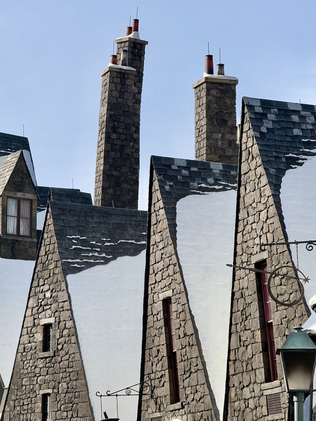 Universal Studios Beijing Universal Studios Beijing