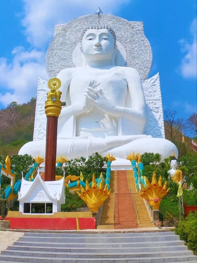 เที่ยวลพบุรี ครบทั้งธรรมชาติ ประวัติศาสตร์ เที่ยวลพบุรี ครบทั้งธรรมชาติ ประวัติศาสตร์