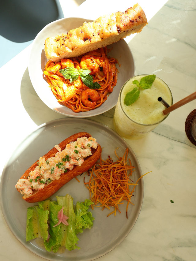 長灘島自由行五天四夜