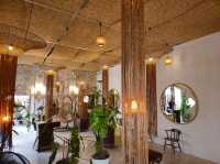 House of Benedict จ.ชลบุรี