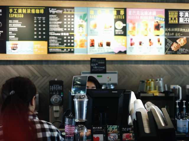 Lijiang Old Town Lijiang Old Town