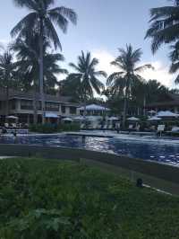 《宿霧時間不多,但玩水我全都要!一天把海島玩法一次滿足》