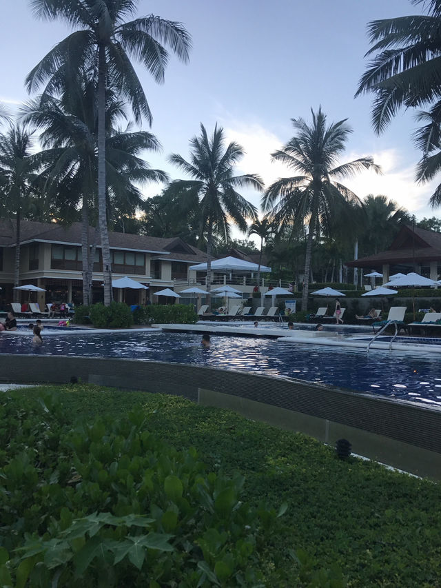 《宿霧時間不多,但玩水我全都要!一天把海島玩法一次滿足》 《宿霧時間不多,但玩水我全都要!一天把海島玩法一次滿足》