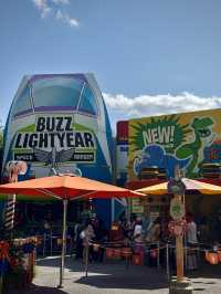 【保存版】上海ディズニー完全攻略ガイド🏰🧚✨