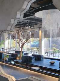 ๐ฉท๐์ฉ์ธ ๋ํ ์นดํ ๋ฐ์ด๋์ค