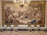 米蘭王宮 Palazzo Reale di Milano