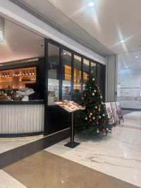 深圳牛扒餐廳驚喜大發現🥩