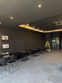 목포 실내데이트 ”오너리스“