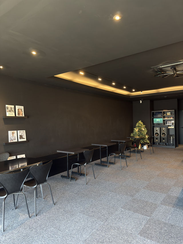 목포 실내데이트 ”오너리스“ 목포 실내데이트 ”오너리스“