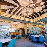 My Magical Stay at Disney Hollywood Hotel ✨🏰