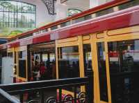 ฟานซีปัน’ ยอดเขาที่สูงที่สุดในเวียดนาม