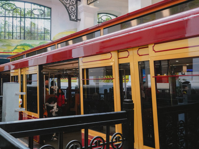 ฟานซีปัน’ ยอดเขาที่สูงที่สุดในเวียดนาม ฟานซีปัน’ ยอดเขาที่สูงที่สุดในเวียดนาม