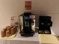 小樽格里茲高級酒店