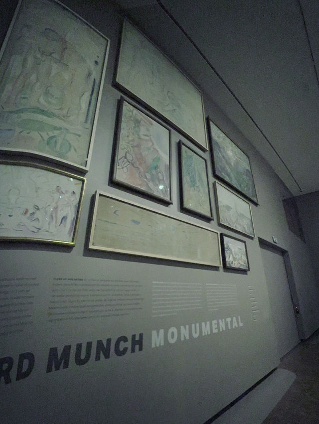 Gallery Magic✨ Gallery Magic✨