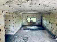 《屏東龜山步道:海景、山景一次滿足的輕量散步路線》