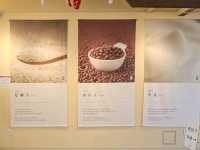 경주여행 맛있는 기념품