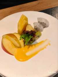 王品陶板屋中壢店