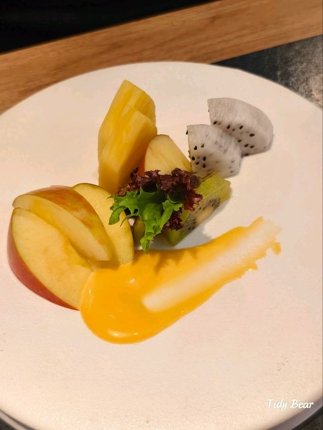 王品陶板屋中壢店 王品陶板屋中壢店