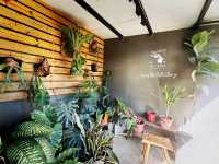 Scenic Festive Outing at Paradise Of Deer