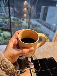 โจ ์ ์ฃผ ์คํ
์ด ๋ณด์ค์ผ ํจ๋ ๊ทผ์ฒ ํ๋ผ์ด๋น ํ๋น๋ผ