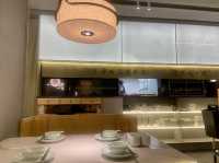 新派浙菜香港分店必試✨ 綠茶餐廳🍵