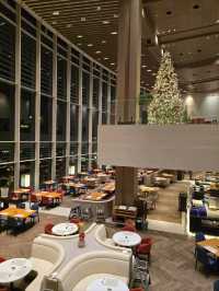 로맨틱 겨울낭만 가득한 경주 여행코스🎄