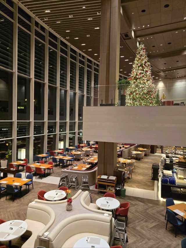 로맨틱 겨울낭만 가득한 경주 여행코스🎄 로맨틱 겨울낭만 가득한 경주 여행코스🎄