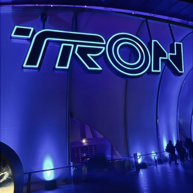 Shanghai Disneyland Shanghai Disneyland