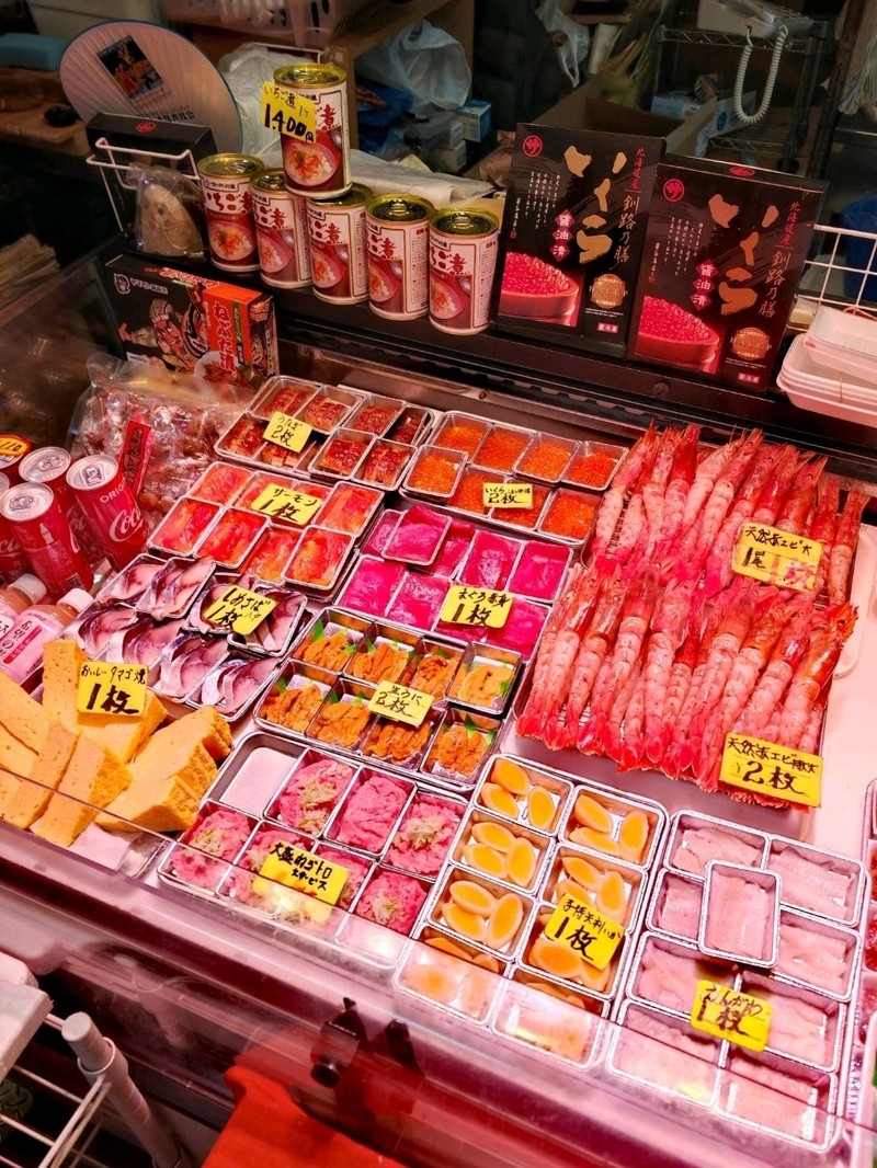 Aomori + Hirosaki Itinerary ⛩️ | Trip.com Hirosaki