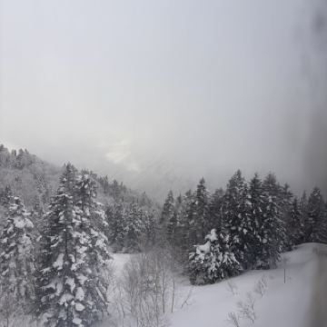 【飛騨高山】2泊3日の旅