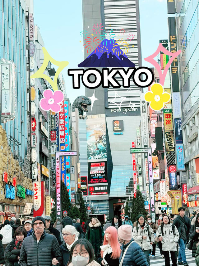 Tokyo Japan 🌸❤️🇯🇵 Tokyo Japan 🌸❤️🇯🇵