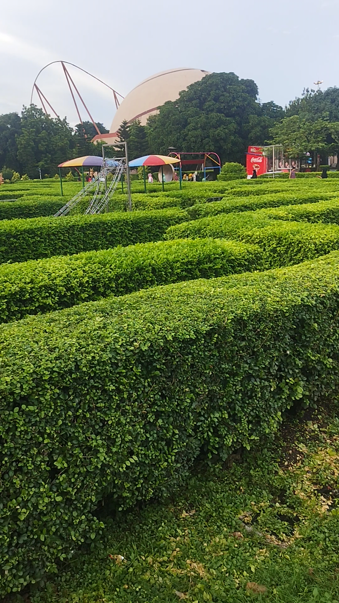 Science city, kolkata
