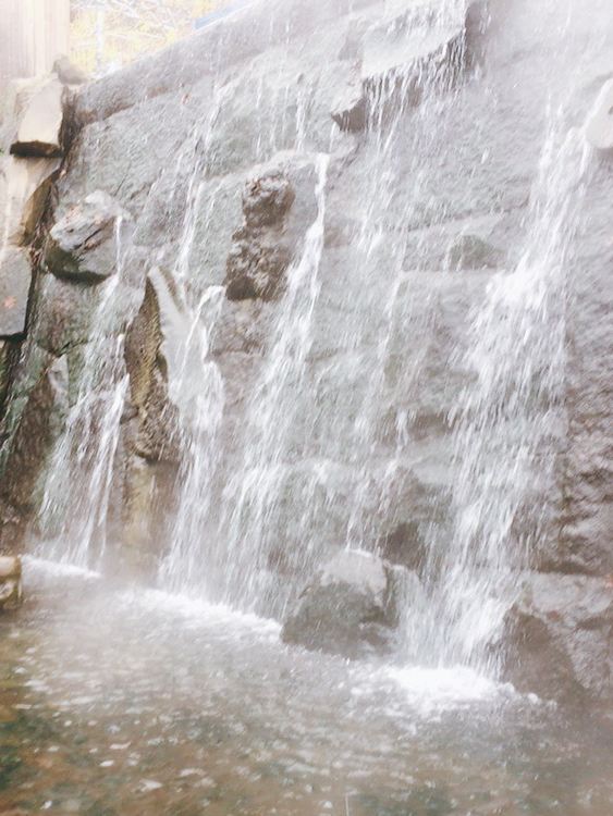 Hokkaido | A Stroll Diary in Jozankei Onsen. | Trip.com Sapporo