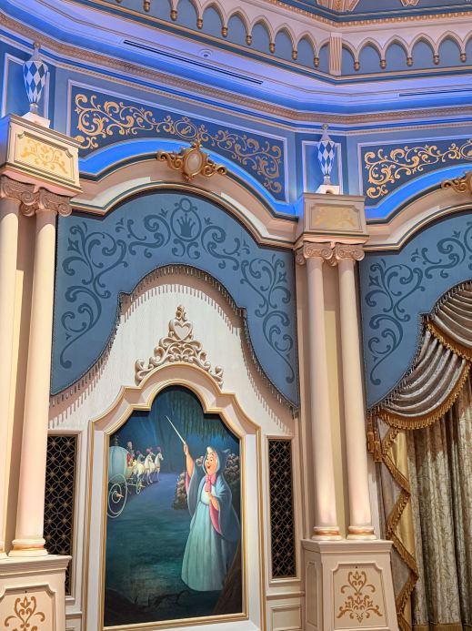 🏰 東京ディズニーランド(7月7日) 【ディズニーエキス | Trip.com 浦安