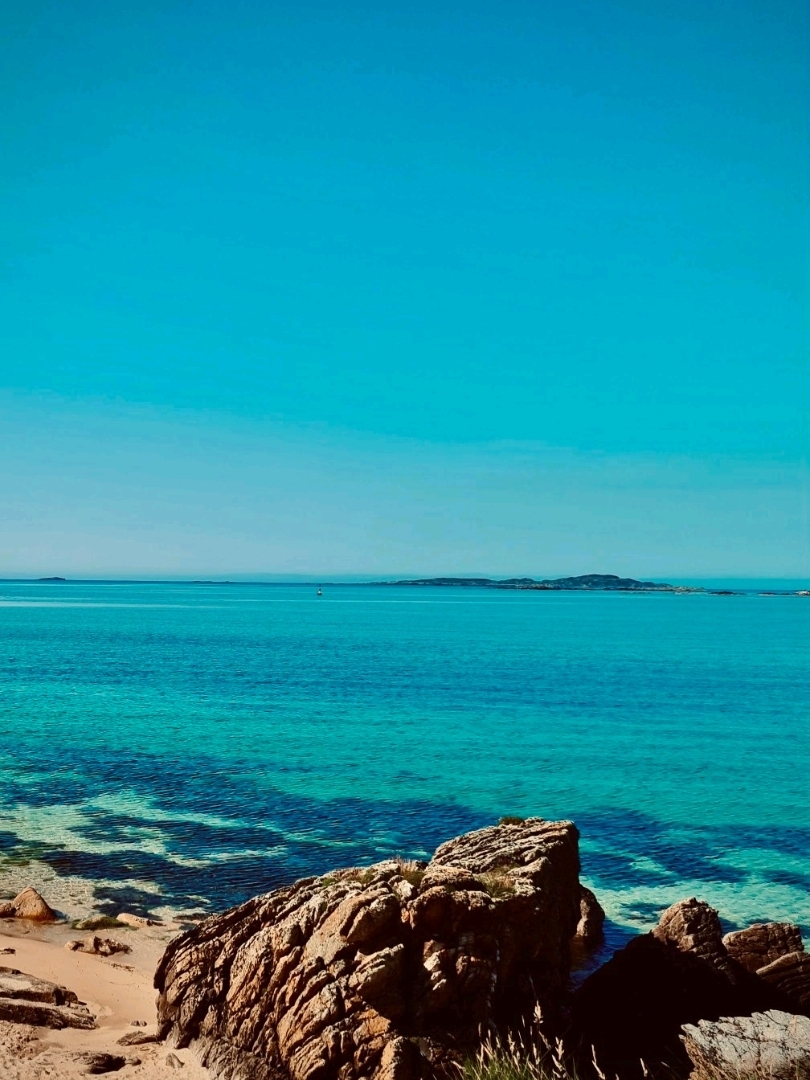Mexico Tulum Ruins to Paraíso Beach Caribbean Turquoise Temple Coast — 515 MXN for Three Booths?