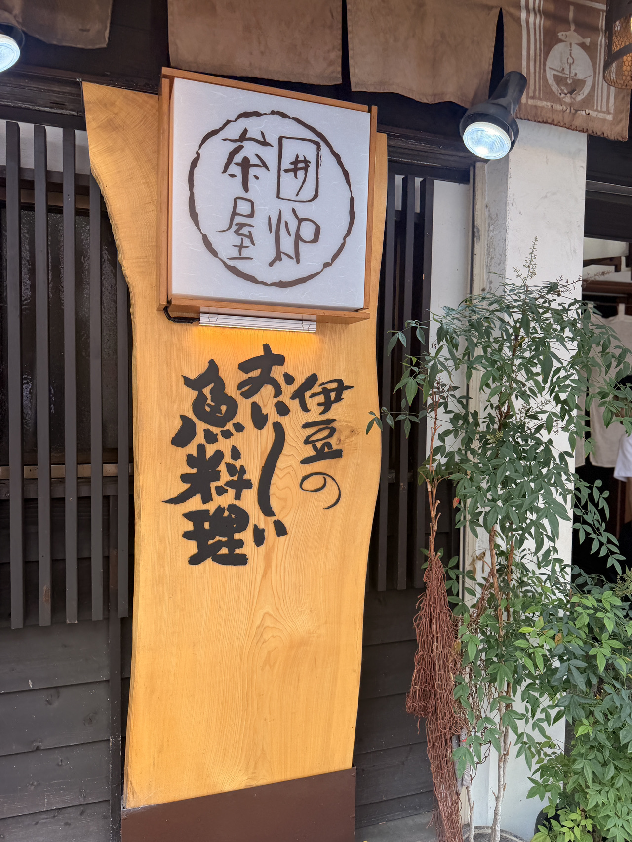 The Best Spots in [Atami]: Japan's Trending Good Old Hot Spring Town