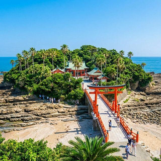 What to Do in Miyazaki? 9 Incredible Experiences in Japan's Tropical Paradise! 