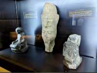 Deri Museum