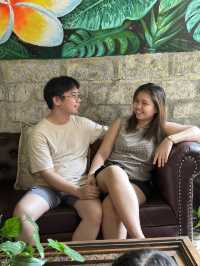 Mabalacat the best in the west!