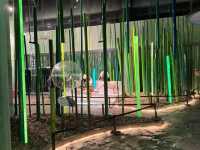 Chengdu Research Base of Giant Panda Breeding
