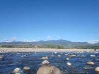 Tupa Hidden Paradise