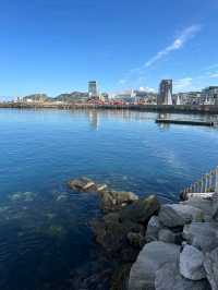 Top Things to Do in Bodø, Norway