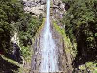 ♀️ 靜心之旅|7天6夜關西靈修溫泉散策記