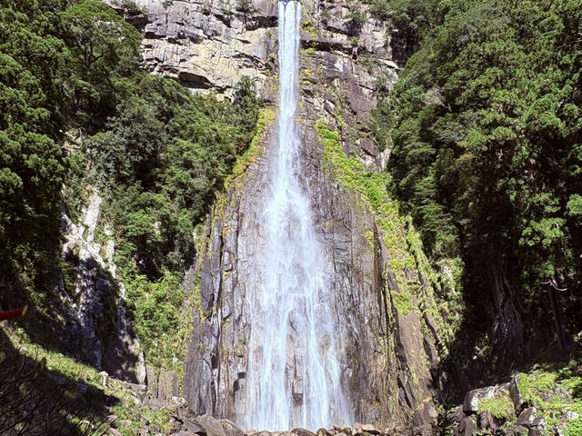 ♀️ 靜心之旅|7天6夜關西靈修溫泉散策記 ♀️ 靜心之旅|7天6夜關西靈修溫泉散策記