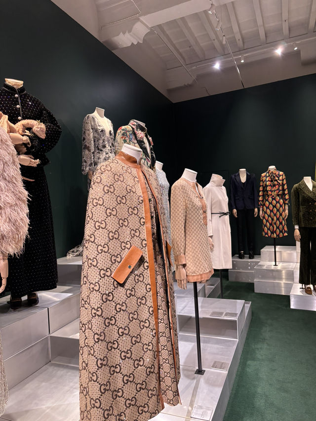 Gucci Glam Unveiled Gucci Glam Unveiled